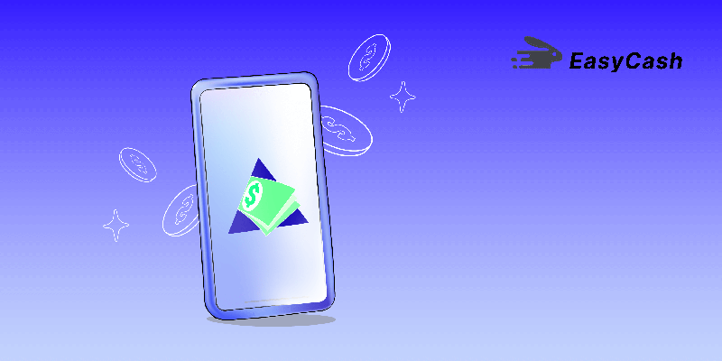 vay-online-easycash.png