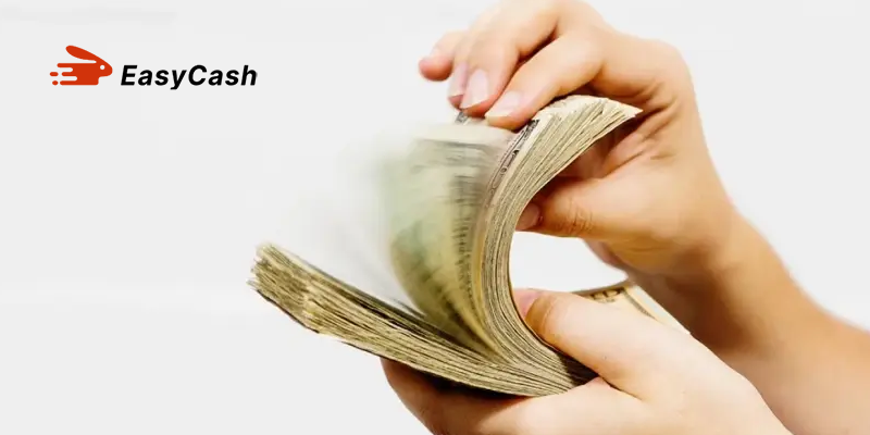 vaynhanh-easycash.png