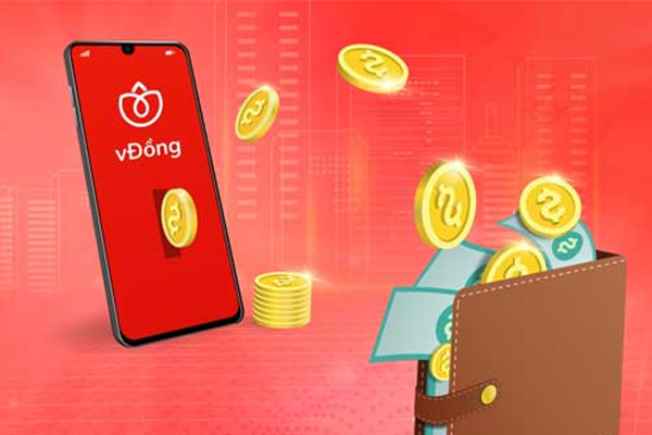 vay-vdong.png