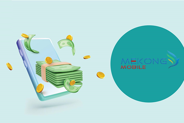 vaynhanh-mekong-mobile.png