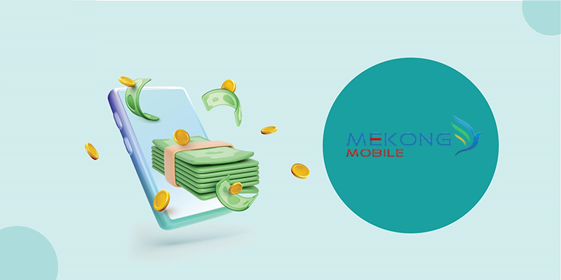 vaynhanh-mekong-mobile.png