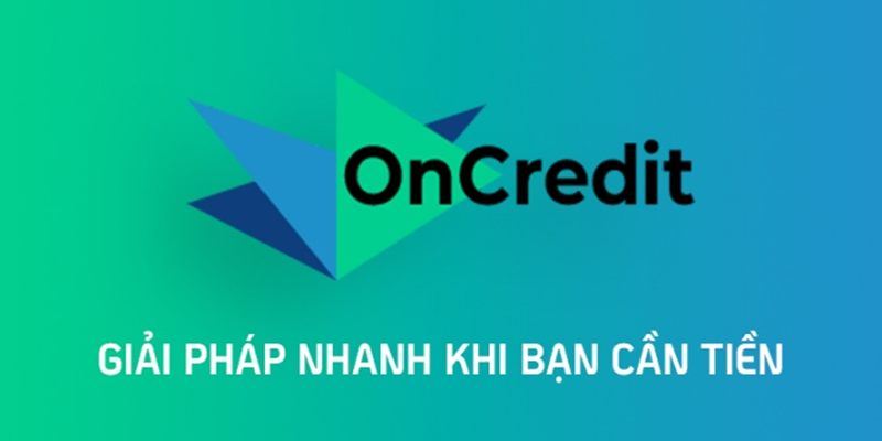 oncredit_3