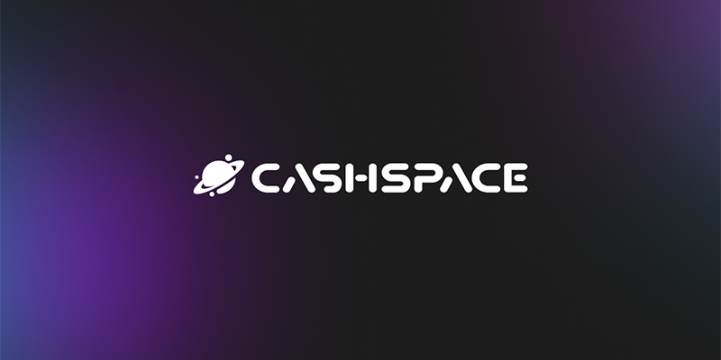 cashspace_2