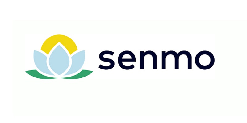 senmo3