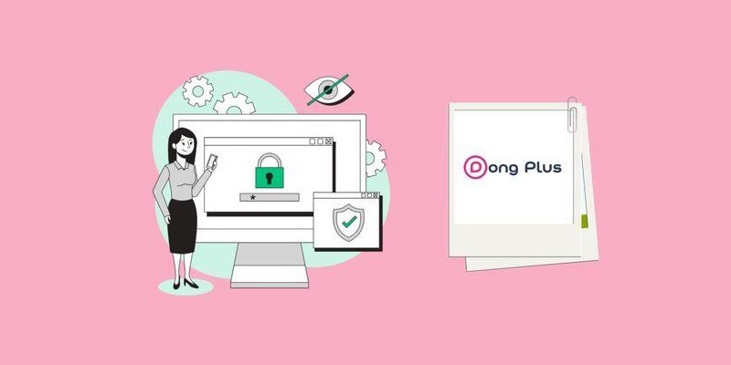 dongplus1