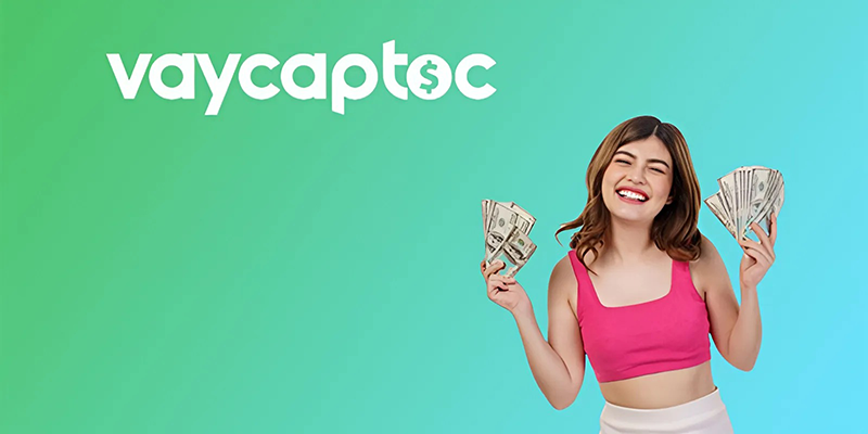 h5vaycaptoc_3