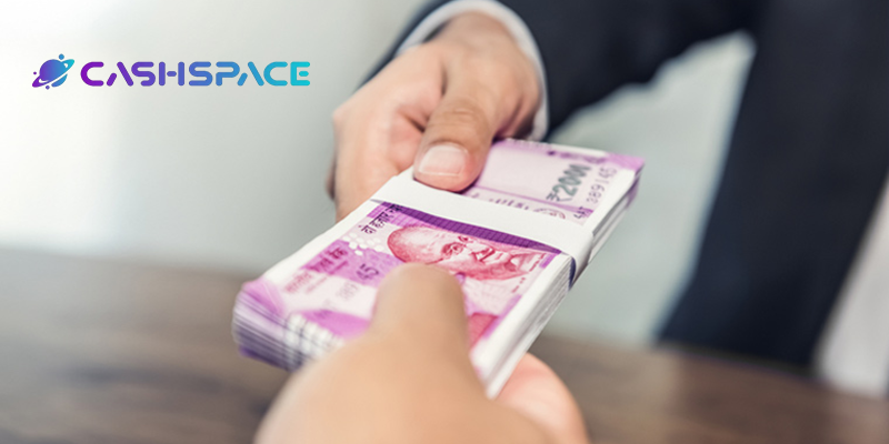 cashspace_3